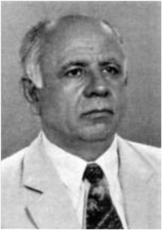 vilizi3
