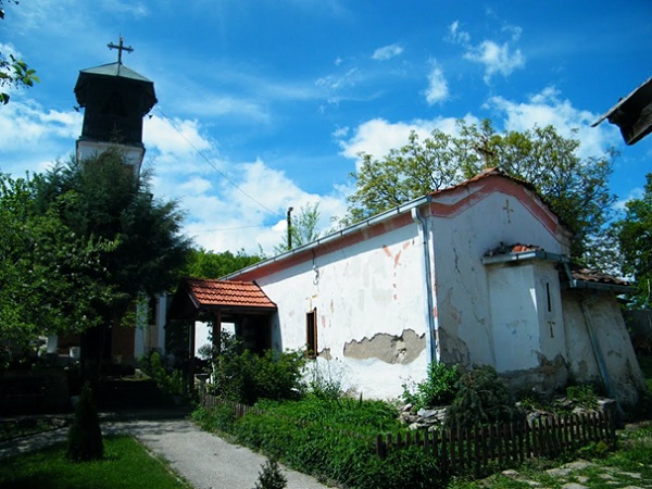 sv-gjorgji-kuckovo
