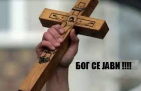 images2