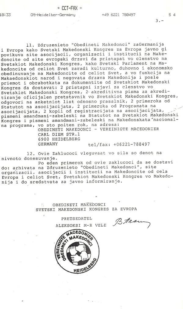 zaklucoci3