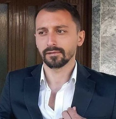1ulus1