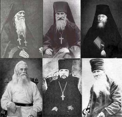 anatolij