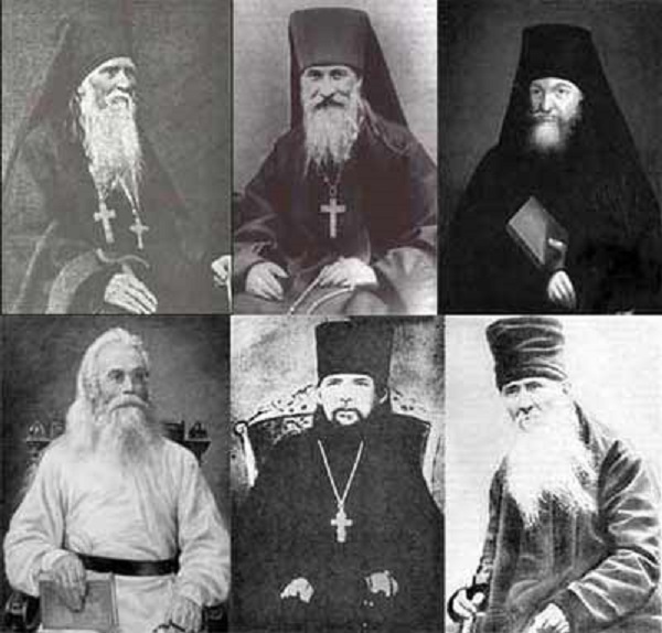 anatolij