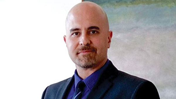 bilNikolov