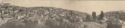 krusevo