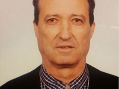 zoran-petrov-180