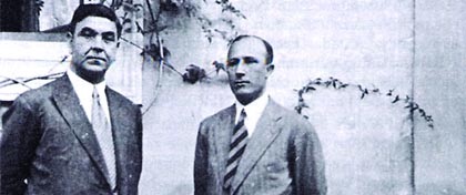 vanco-mihajlov-hitler