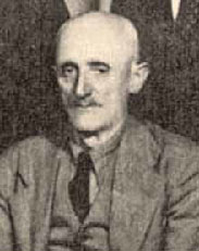 alekso-martulkov
