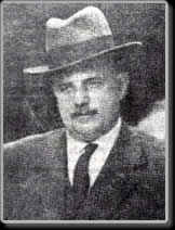 petar-pop-arsov