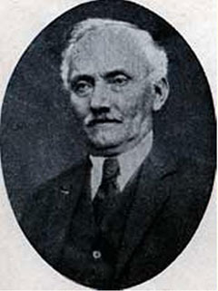 georgi-balsacev