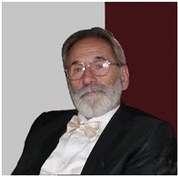 Branko s