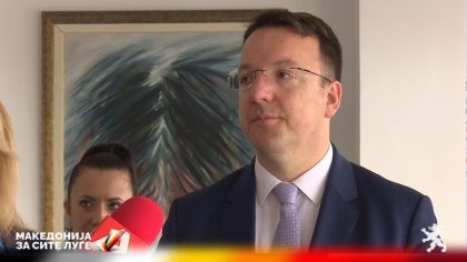 1Nikoloski
