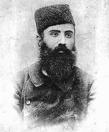 HristoUzunov