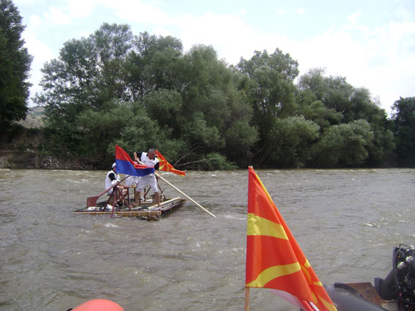 vardarska-regata-gemidzii2