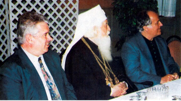 mihail-nikola-katin
