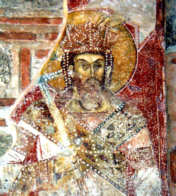 varoski-manastir-4