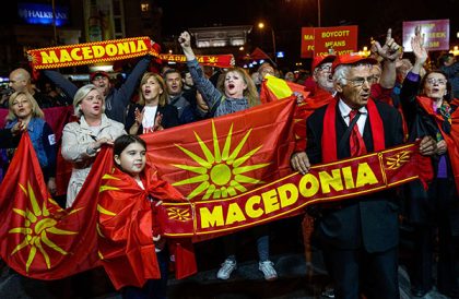 macedonian-referendum