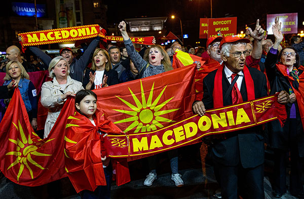 macedonian-referendum