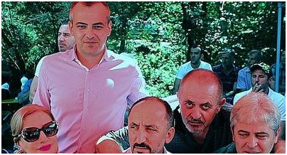 branko-manojlovski