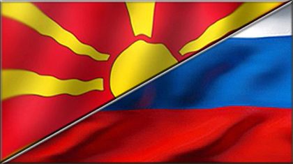 mac-rus