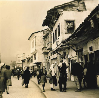 stara-struga