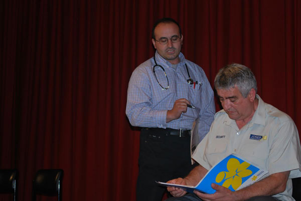 podem1