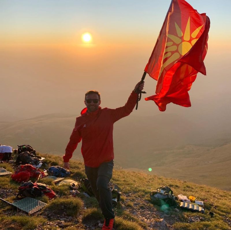 68880092