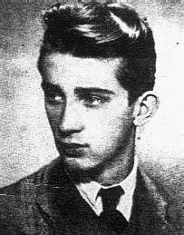 korcagin