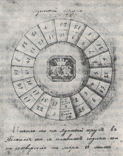 panajot-ginovski-1