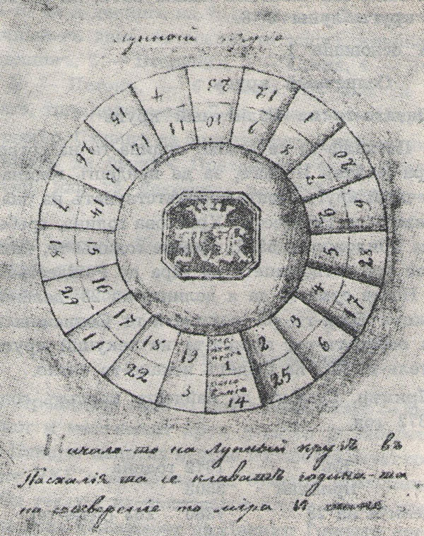 panajot-ginovski-1
