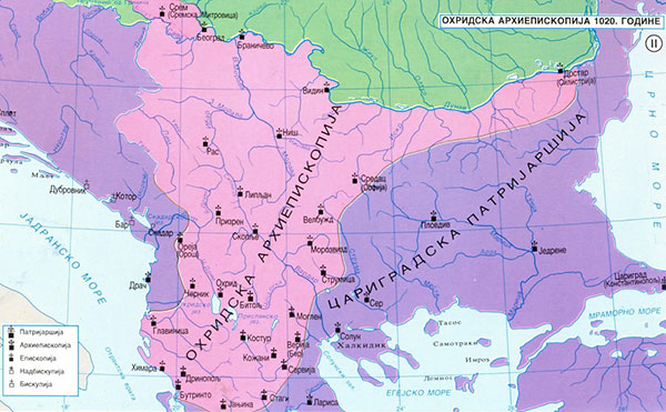Karta-Ohridska-Arhiepiskopija-1020-2