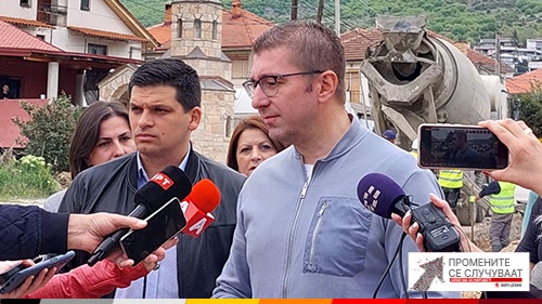 1Mickoski1