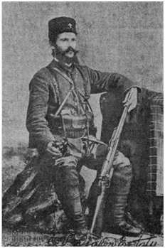 georgi-dimitrov