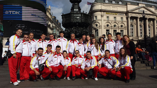 denovi-na-makedonskata-kultura-vo-london-2
