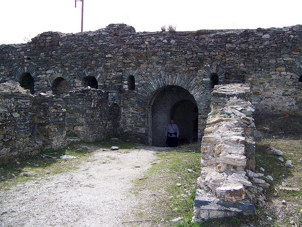 1aera12