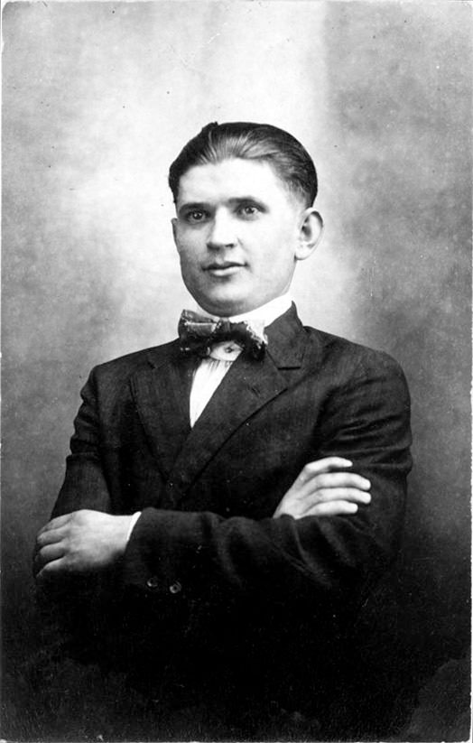 dimitar-ivanov