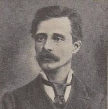 prlicev_copy