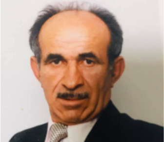 sergijas1
