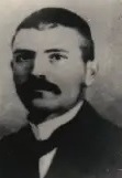 Stojan
