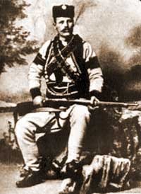 jovan-babunski