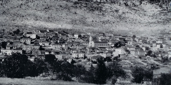 dmbeni