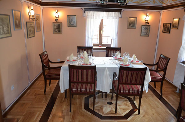 otvorena-kukja-na-mijacite-prv-restoran-muzej-na-mijachkata-kultura-238336