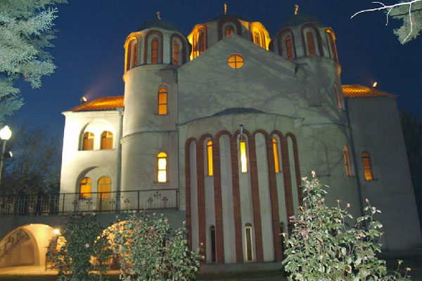 sveti-nikola-crkva