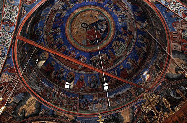5933_1102836883563_1662246_n