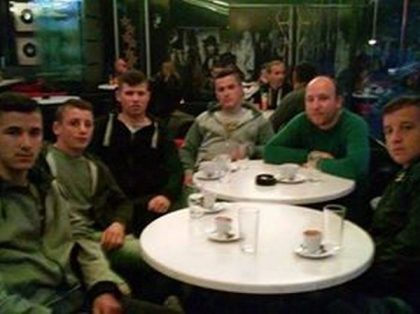 golo-brdo-ucenici