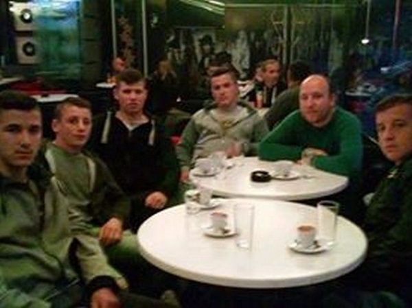 golo-brdo-ucenici