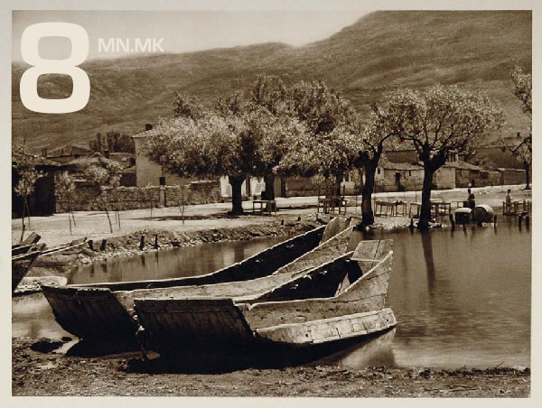 8ohrid
