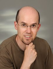 stefan-shumaher