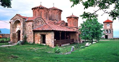 veljusa