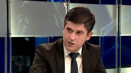 Nikola-Srbov-640x360